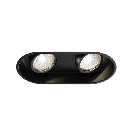 Astro - Minima Twin spot / Plafondlamp - KOOT