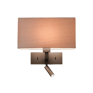 Astro - Park Lane Reader LED wandlamp - KOOT