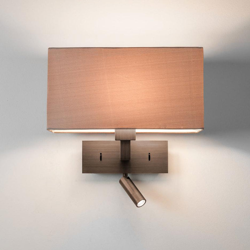 Astro - Park Lane Reader LED wandlamp - KOOT