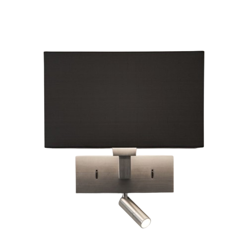 Astro - Park Lane Reader LED wandlamp - KOOT