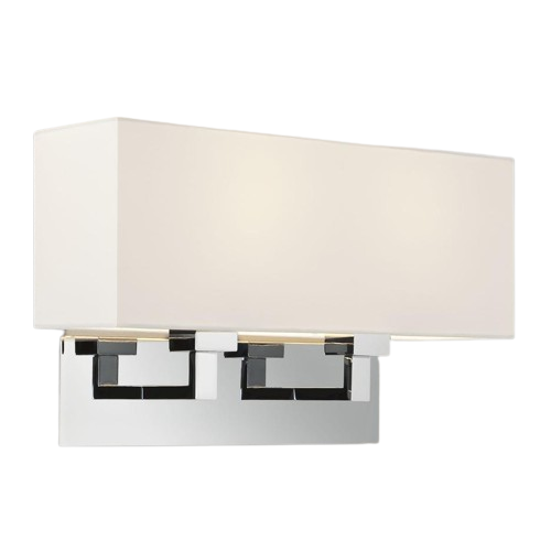 Astro - Park Lane Twin wandlamp - KOOT