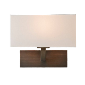 Astro - Park Lane wandlamp - KOOT