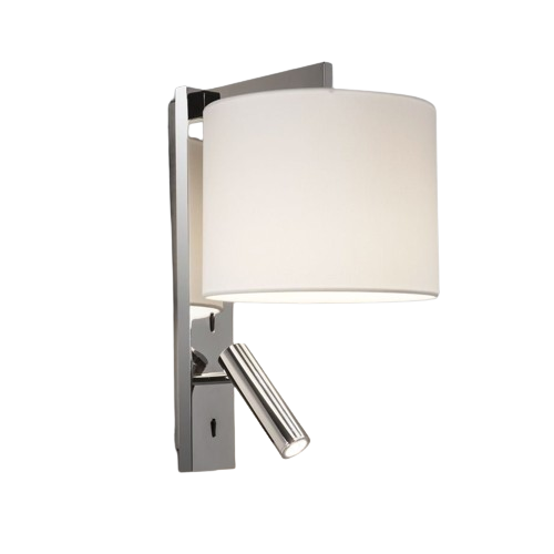 Astro - Ravello LED Reader E27 wandlamp - KOOT