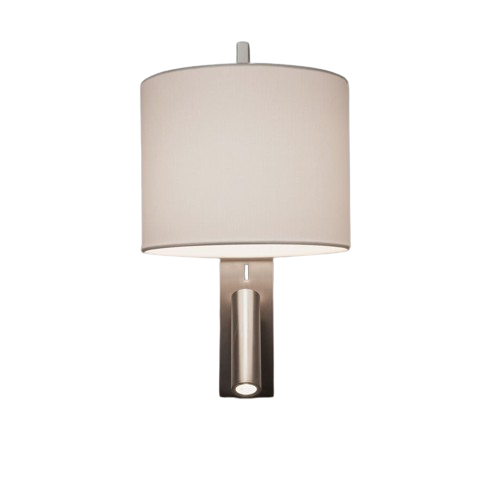 Astro - Ravello LED Reader E27 wandlamp - KOOT