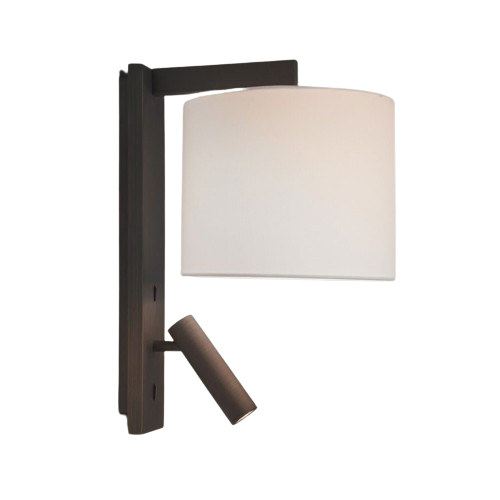 Astro - Ravello LED Reader E27 wandlamp - KOOT