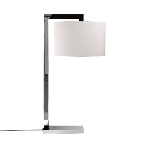 Astro - Ravello Table E27 tafellamp - KOOT