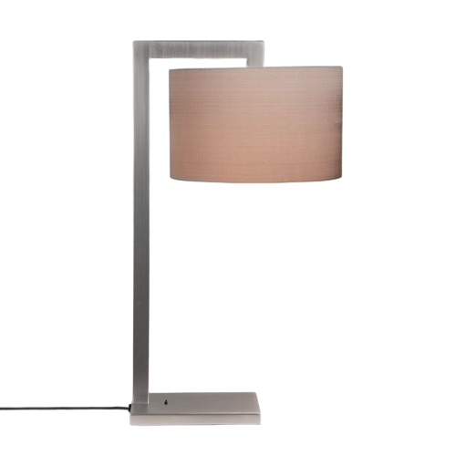 Astro - Ravello Table E27 tafellamp - KOOT