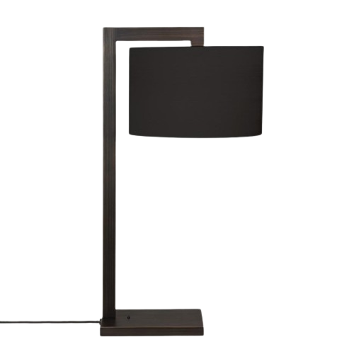 Astro - Ravello Table E27 tafellamp - KOOT