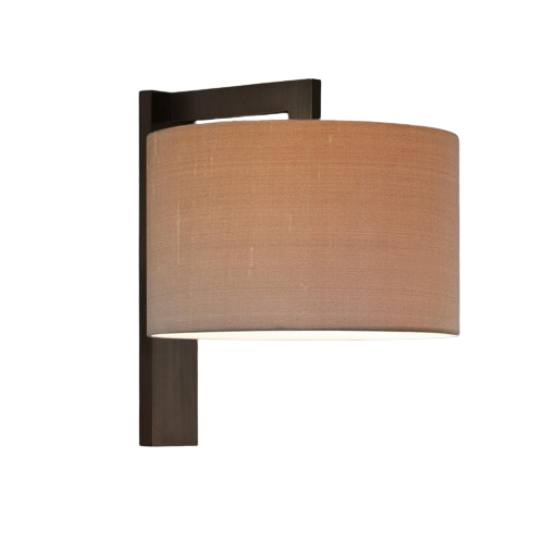 Astro - Ravello Wall E27 wandlamp - KOOT