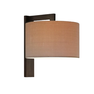 Astro - Ravello Wall E27 wandlamp - KOOT