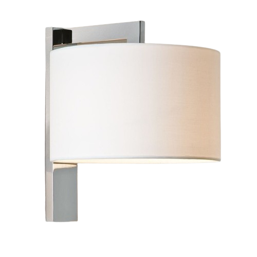 Astro - Ravello Wall E27 wandlamp - KOOT