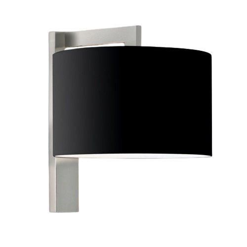 Astro - Ravello Wall E27 wandlamp - KOOT