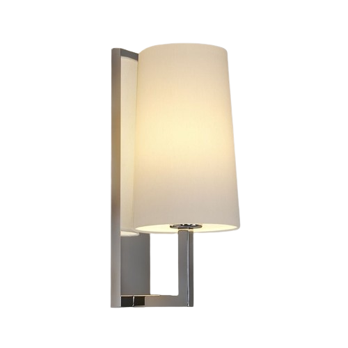 Astro - Riva 350 wandlamp - KOOT