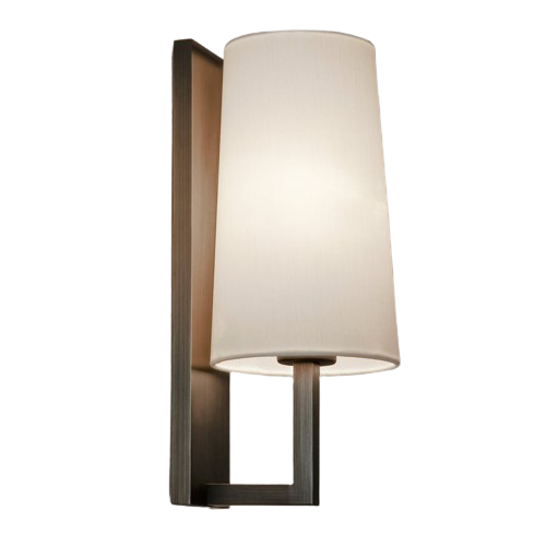 Astro - Riva 350 wandlamp - KOOT