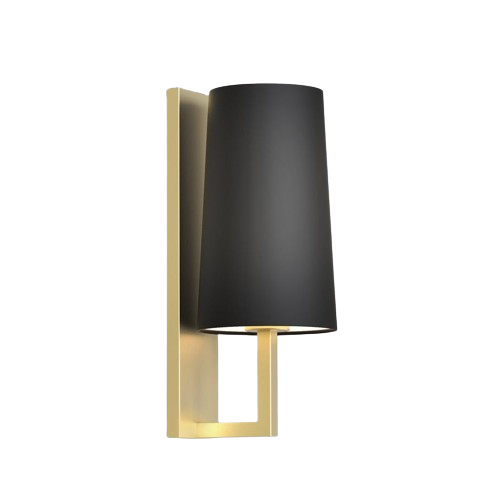 Astro - Riva 350 wandlamp - KOOT