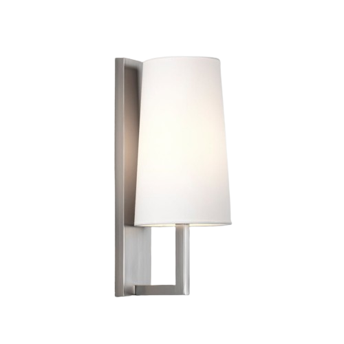 Astro - Riva 350 wandlamp - KOOT