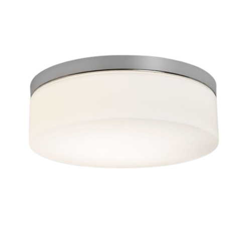 Astro - Sabina 280 plafondlamp chroom - KOOT