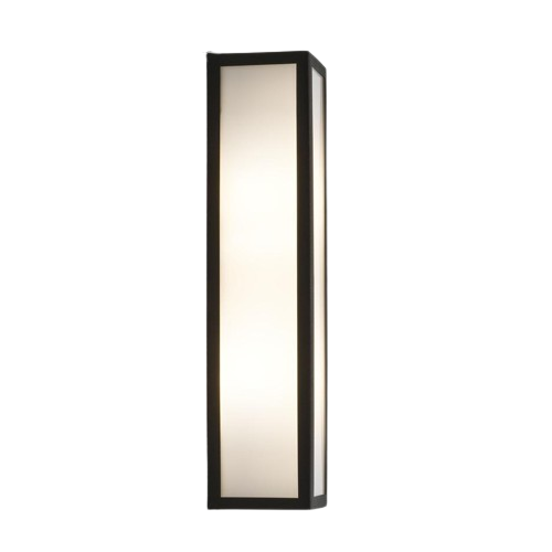 Astro - Salerno buiten wandlamp - KOOT