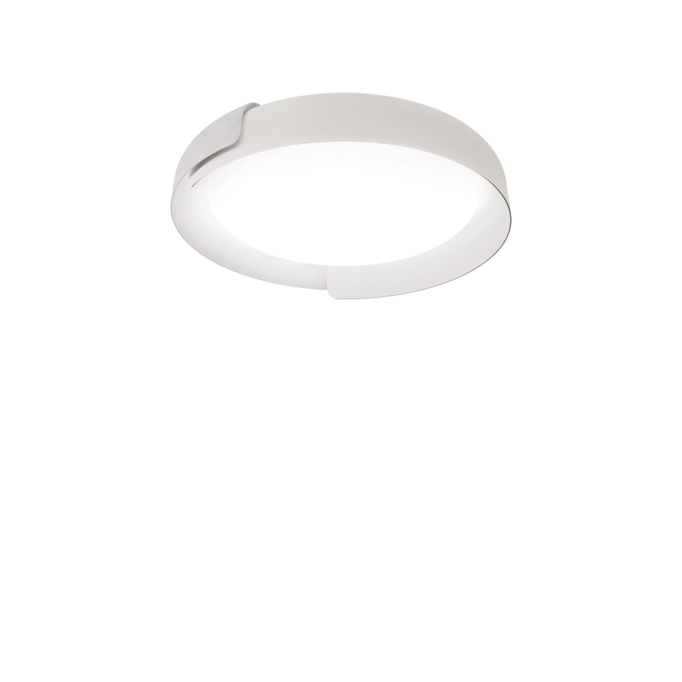 Kundalini - Dala Plafondlamp - KOOT