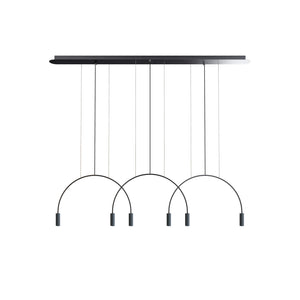 Estiluz - Volta L165S.3D-W - KOOT