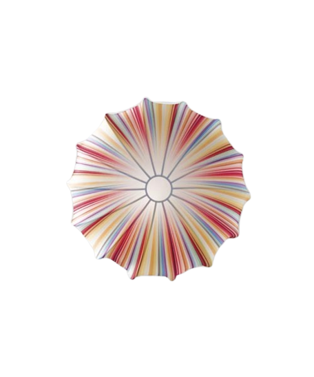 Axo - Muse Wandlamp/Plafondlamp 2700K - KOOT