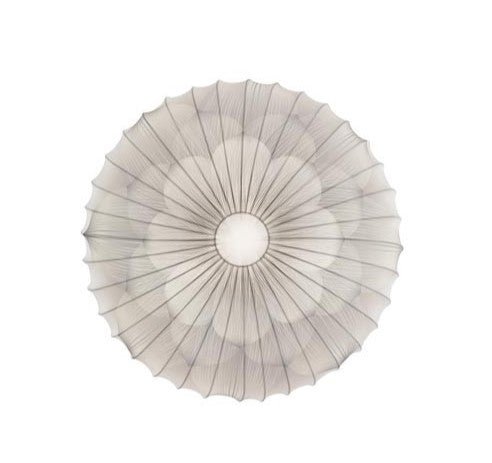 Axo - Muse Wandlamp/Plafondlamp - KOOT