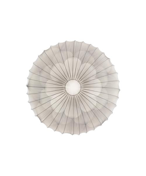 Axo - Muse Wandlamp/Plafondlamp 2700K - KOOT