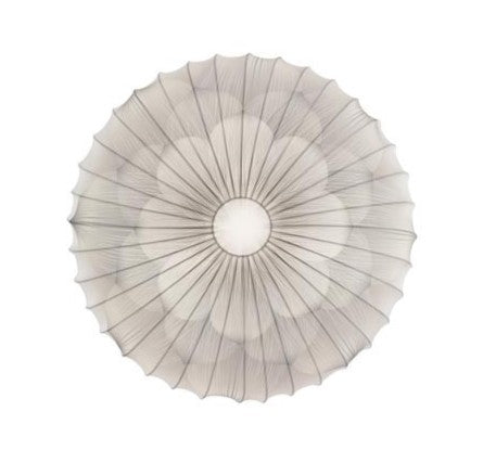 Axo - Muse Wandlamp/Plafondlamp - KOOT