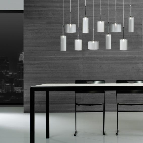 Axo - Spillray 10 Hanglamp LED - KOOT