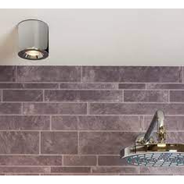 Astro - Kos II Opbouwspot - KOOT