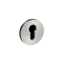 Buster and Punch - Euro Cylinder Plate 35mm - KOOT