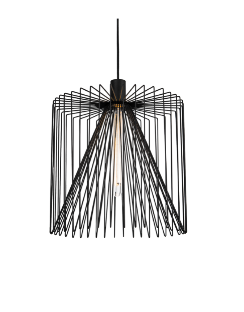 Wever & Ducre - Wiro Shade 3.8 Wiro - KOOT