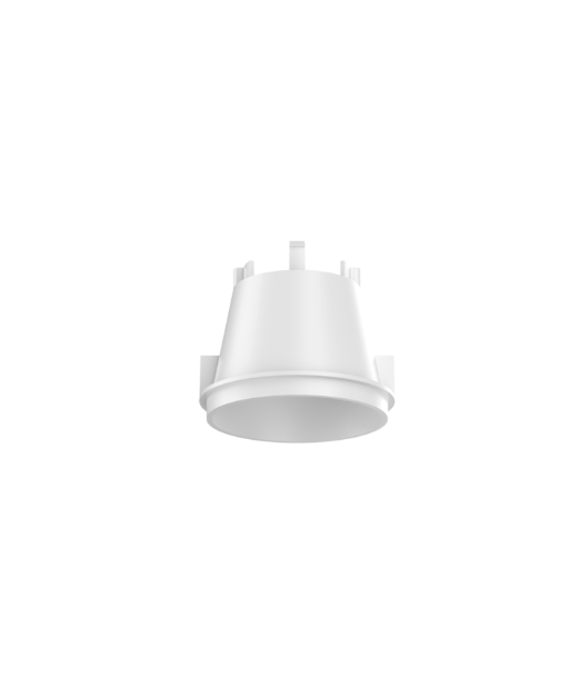 Wever & Ducre - Ray Mini Inner Reflector - KOOT