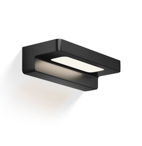 Decor Walther - Form 20 LED Wandlamp / Spiegel - KOOT