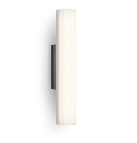 Decor Walther - Ray Wandlamp / Spiegel - KOOT