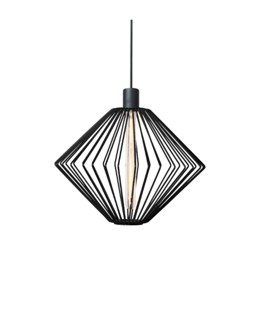 Wever & Ducre - Wiro Shade 1.1 Diamong B - KOOT