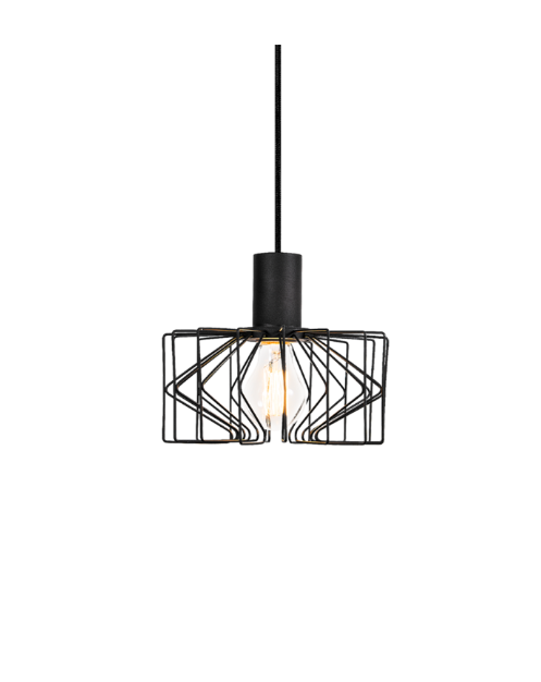 Wever & Ducre - Wiro Shade 2.0 Wiro B - KOOT