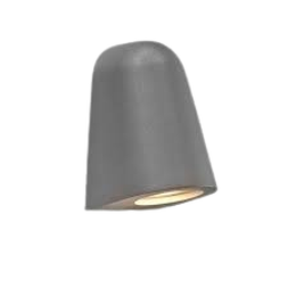 Astro - Mast Light Wandlamp - KOOT