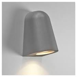 Astro - Mast Light Wandlamp - KOOT