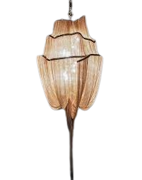 Terzani - Atlantis A15S Hanglamp - KOOT