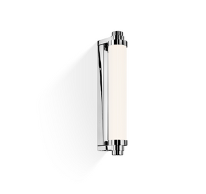 Decor Walther - Vienna 40 Klassiek Wandlamp - KOOT