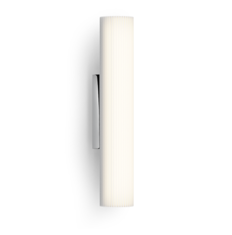 Decor Walther - Ray Wandlamp / Spiegel - KOOT