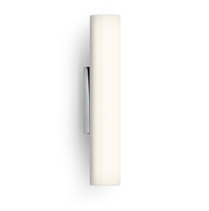 Decor Walther - Ray Wandlamp / Spiegel - KOOT