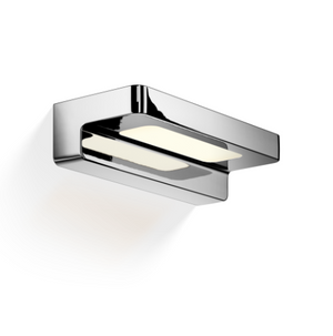 Decor Walther - Form 20 LED Wandlamp / Spiegel - KOOT