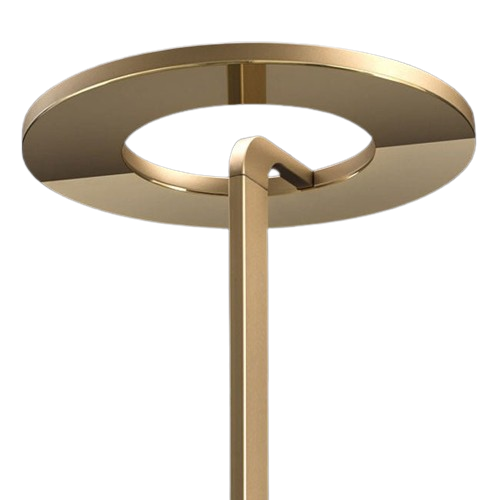 Cini & Nils - Passepartout vloerlamp - KOOT