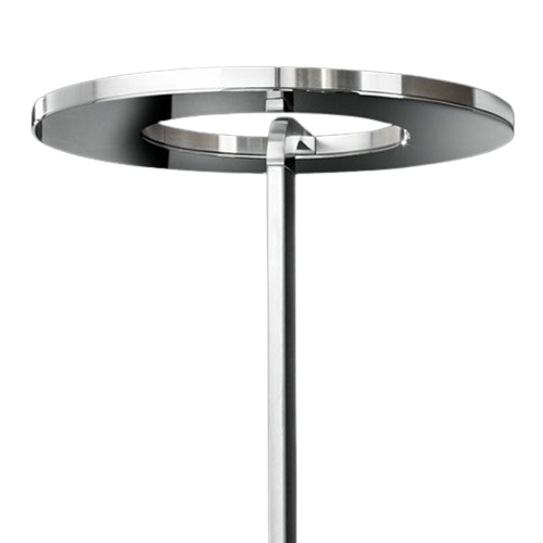 Cini & Nils - Passepartout vloerlamp - KOOT