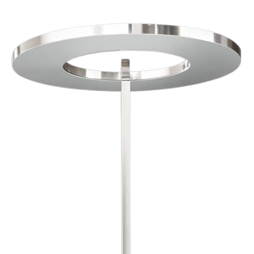 Cini & Nils - Passepartout vloerlamp - KOOT