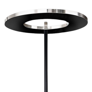 Cini & Nils - Passepartout vloerlamp - KOOT