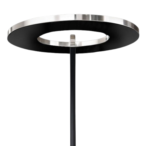 Cini & Nils - Passepartout vloerlamp - KOOT