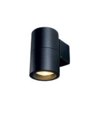 Dekko - Butalo buitenshuis wandlamp - KOOT